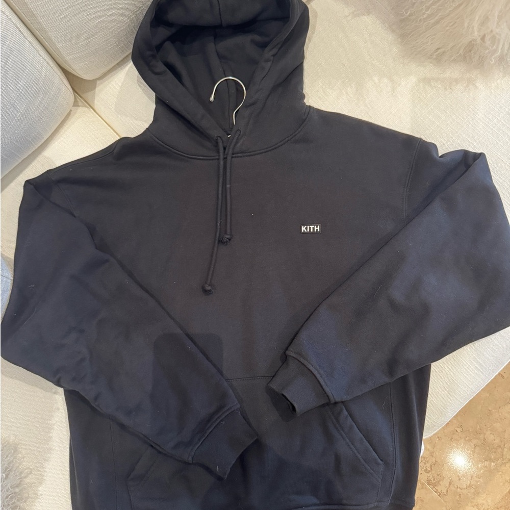 KITH Hoodie